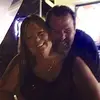 Deesbored - @deelacy7 - TikTok