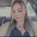 Lacy Dee - Facebook
