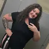 Danielle Leonard - @dee_leonard1 - TikTok