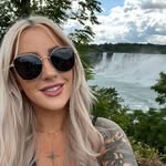 Dee - @dee_leonard - Instagram