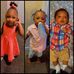 Dee Leonard - Facebook