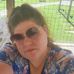 Dee Leonard - Facebook