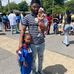 Dee Leonard - Facebook
