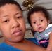 Dee Leonard - Facebook