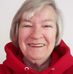 Dee Leonard - Facebook