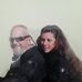 Dee Leonard - Facebook