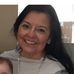 Dee Leonard - Facebook
