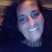 DeeDee Leonard - Facebook