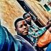 Jose Dee Leonard - Facebook