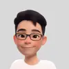 莫秀ai小品创造分享 - @deelim76 - TikTok