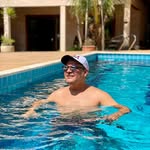César - @dee_lima520 - Instagram