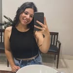 Débora Lima - @dee_limma - Instagram