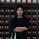 @dee__lim - Instagram