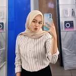 dee✧ਊ⁠ - @deeli_maa - Instagram