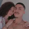 Dee_Lim4 - @dee_lim4 - TikTok