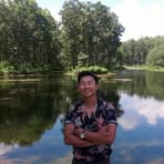 Dee Lim - Facebook