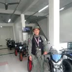 Dee Lim - Facebook