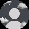 Dee Lim - @deelim87 - TikTok