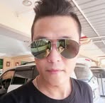 Dee Lim - Facebook