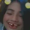Dee Lim - @deelim0 - TikTok