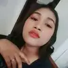 Dee Lim - @deelim5 - TikTok
