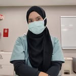 Dee Lim - @deelimjaji - Instagram