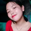 Dee Lim - @deelim02 - TikTok