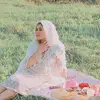 Dee Lim - @deelim24 - TikTok