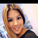 Dee Lim Burgermeister - @arbonnevibeswithdee - Instagram