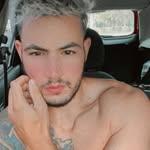 Dee lima - @dee_lima_ - Instagram