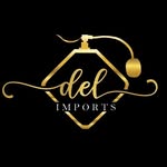 Deel Imports - @deel.importss - Instagram