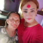 Deeli Hudda - @deeli_makeup_artist - Instagram