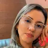 Deelim@ - @deelimm - TikTok