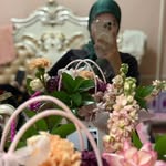@deelim_khabibi - Instagram