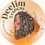 DEELIM TRANÇAS - @deelimtrancas - Instagram
