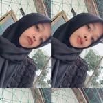 delima - @deelima32 - Instagram