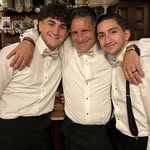 Denise Cimmino-Limone - @deelimone - Instagram