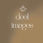 DiL_FashionBlog🇹🇯 - @deel_images_ - Instagram
