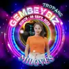 💫🌜MILOVES ♊GEMBEYBIZ🏳️‍🌈 - @dee_lim2 - TikTok