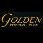ToysGolden - @dee_lim - Instagram