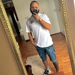 Chean-Dee - @cheandee_lotz - Instagram