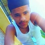 Chean Dee Lotz - @lotzcheandee - Instagram