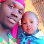 DEEJ KWELO TZ - @deejkwelotz - Instagram