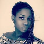 Deelot'z - @dorathy_amunu - Instagram