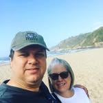 Denise Lotz - @dee.lotz - Instagram