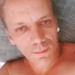 Dennis Dee Lotze - @dennisdeelotze - Instagram