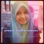 fadeela wawazeeya qader - @wawadeelotz - Instagram