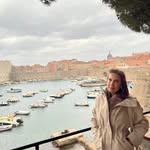 Jackie Deen Lotzof - @lotzofjackiedeen - Instagram