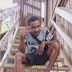 Ludz Dee - Facebook
