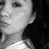 may🦦 - @maydeelotz - TikTok